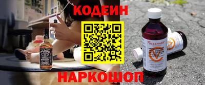 индика Тула