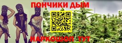 индика Тула
