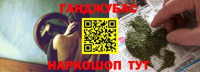 индика Тула