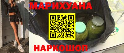 индика Тула