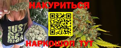 кокс Туймазы