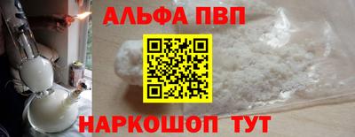 кокс Туймазы