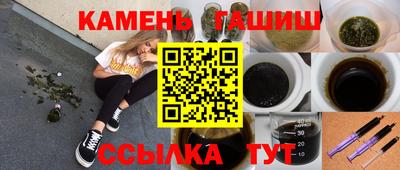 индика Тула