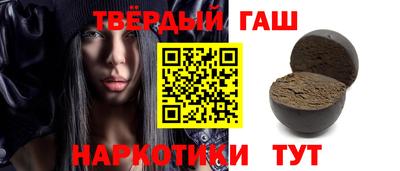 кокс Туймазы