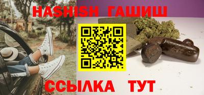 кокс Туймазы