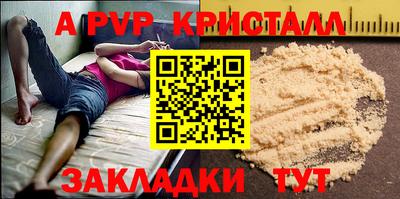 индика Тула